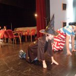 phoca_thumb_m_karneval 2020 140 Fotogalerie